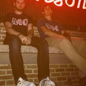 Meet your Posher, Ellis